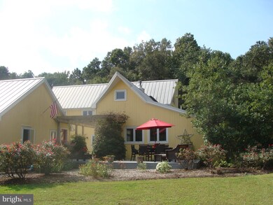 7250 Pentridge Ln, Chestertown, MD 21620 - photo 5