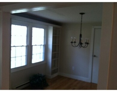 29 Old Southbridge Rd, Oxford, MA 01540 - photo 5