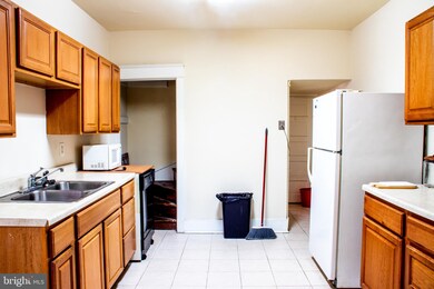 2209 N Church St, Wilmington, DE 19802 - photo 7