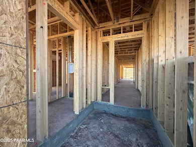 5717 E Blackburn Ct, Prescott Valley, AZ 86314 - photo 6