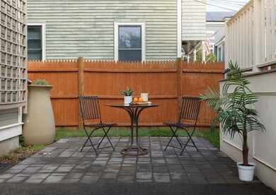 58 Clifton St unit 58, Cambridge, MA 02140 - photo 6