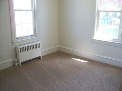 10 Brookside Ave, North Providence, RI 02911 - photo 5