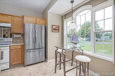 04-WM10902aspen-21