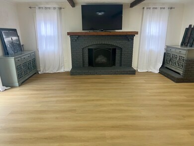 133 N Main St, Natick, MA 01760 - photo 6