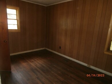 402 Williams St, Albany, GA 31705 - photo 2