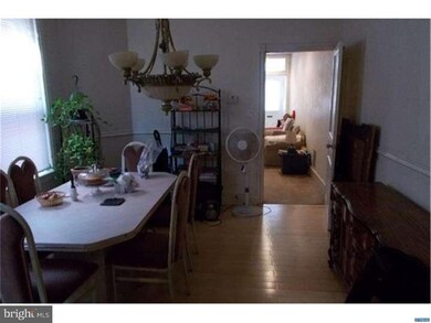 516 E 9th St, Wilmington, DE 19801 - photo 7