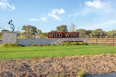 0 Pintail Ln unit 48704469, Columbus, TX 78934 - photo 2