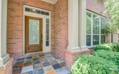 34 Aria Ln, Spring, TX 77382 - photo 3