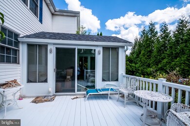 219 Sandhill Way, Camden Wyoming, DE 19934 - photo 3