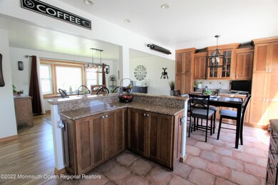 5 Walter Dr, Hazlet, NJ 07730 - photo 7