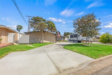4970 Somerset St, Buena Park, CA 90621 - photo 4