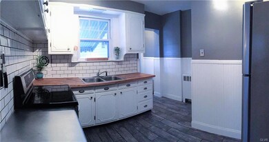 629 N Berks St, Allentown, PA 18104 - photo 4