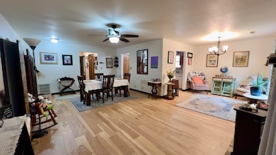 4205 80th St unit 1D, Kenosha, WI 53142 - photo 2