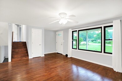 3126 Carriage Rd, West Lafayette, IN 47906 - photo 2