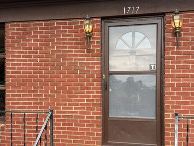 1717 First St, Staunton, VA 24401 - photo 7