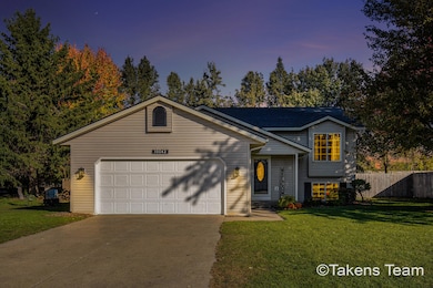 Northfield_43-Twilight