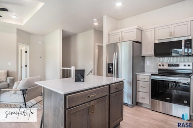 9113 W Counsel St, Sioux Falls, SD 57106 - photo 6