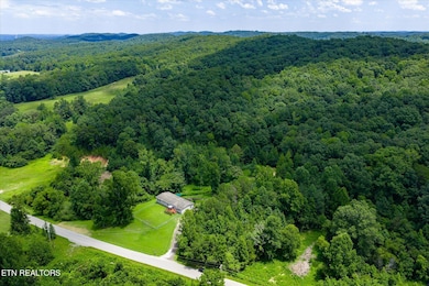 11-2025 Shiloh Rd_058_TNPC-HDR