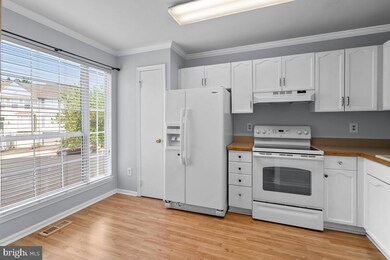 21848 Maywood Terrace, Sterling, VA 20164 - photo 3