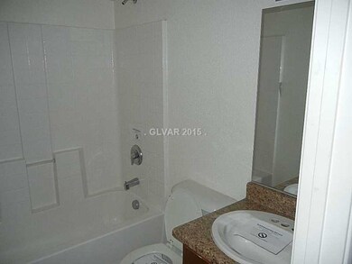 Bathroom. downstairs bathroom
