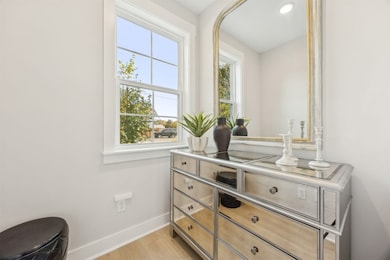 649 S 7th St, Fernandina Beach, FL 32034 - photo 5