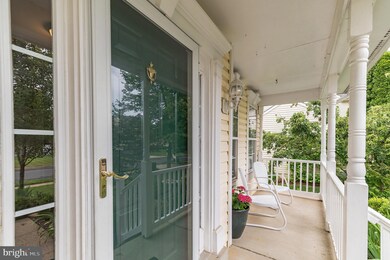 17350 Arrowood Place, Round Hill, VA 20141 - photo 3