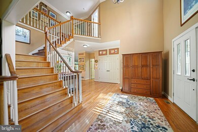 101 Quail Ln, Kennett Square, PA 19348 - photo 4