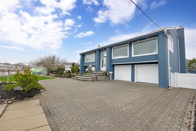 3434 Elliott Blvd, Oceanside, NY 11572 - photo 7