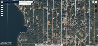 00 Maltas Ave(2)0140