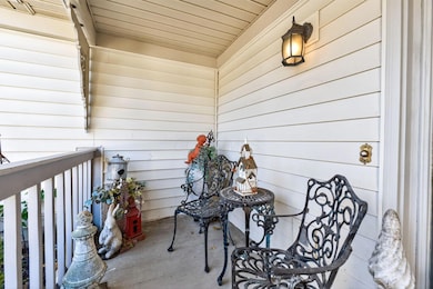 4483 White Leaf Way (Exterior)-6