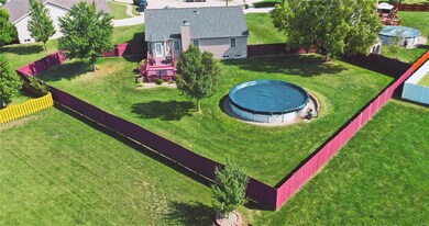 1901 Arlington Ct, Maryville, IL 62062 - photo 2