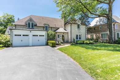 1923 Chatfield Rd-03 copy