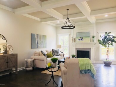 374 Sunray Dr, Shepherdsville, KY 40165 - photo 2