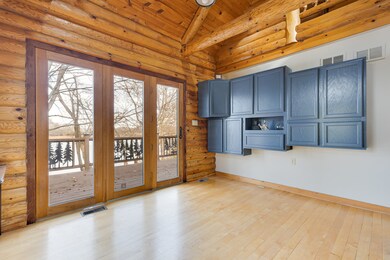 707 Quinn Rd, McHenry, IL 60051 - photo 6