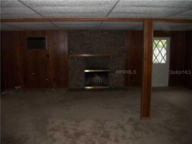 1512 Avenue H NE, Winter Haven, FL 33881 - photo 4