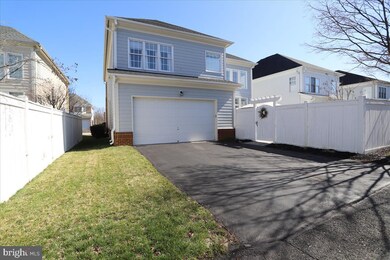 702 Crisfield Way, Annapolis, MD 21401 - photo 2