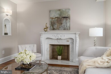 4302 13th Place NE, Washington, DC 20017 - photo 3