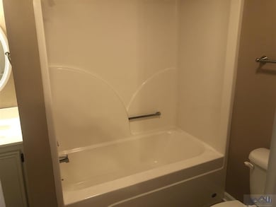 518 N French Quarter Dr, Houma, LA 70364 - photo 5