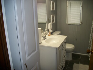 133 Lane b, Hazlet, NJ 07730 - photo 5