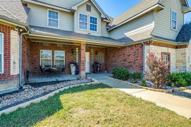 119 Corona Ct, Fort Worth, TX 76108 - photo 4