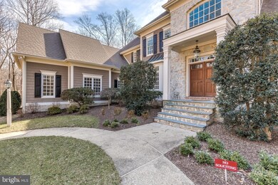 5 Ivey Trace Ct, Cockeysville, MD 21030 - photo 2