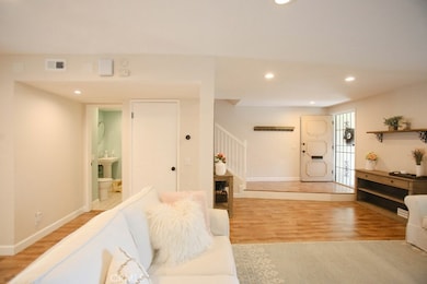 4212 Paseo de Oro, Cypress, CA 90630 - photo 7