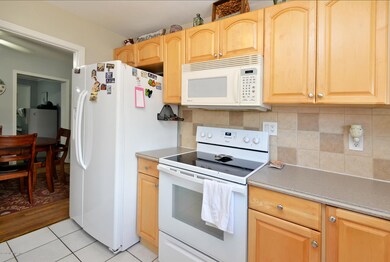 8451 Jacinto St, Jacksonville, FL 32211 - photo 7