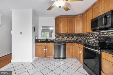 19 Wellspring Cir, Owings Mills, MD 21117 - photo 5