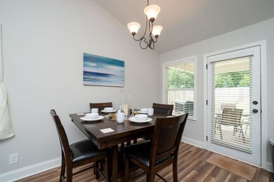 204 Allentown Ln, Macon, GA 31216 - photo 7