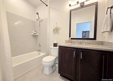 137 Grace Hall Ln, Yaphank, NY 11980 - photo 4