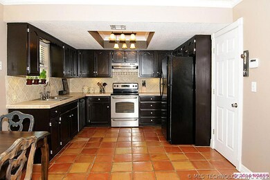 ANOTHER VIEW DISPLAYS THE GREAT STORAGE, UPDATES,