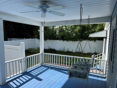 12 Winter St, Waterville, ME 04901 - photo 2