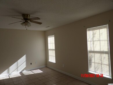 4349 Spa Dr unit 1003, Little River, SC 29566 - photo 3