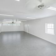 1548 Harvard St, Houston, TX 77008 - photo 7